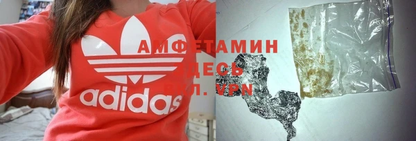 амф Зерноград